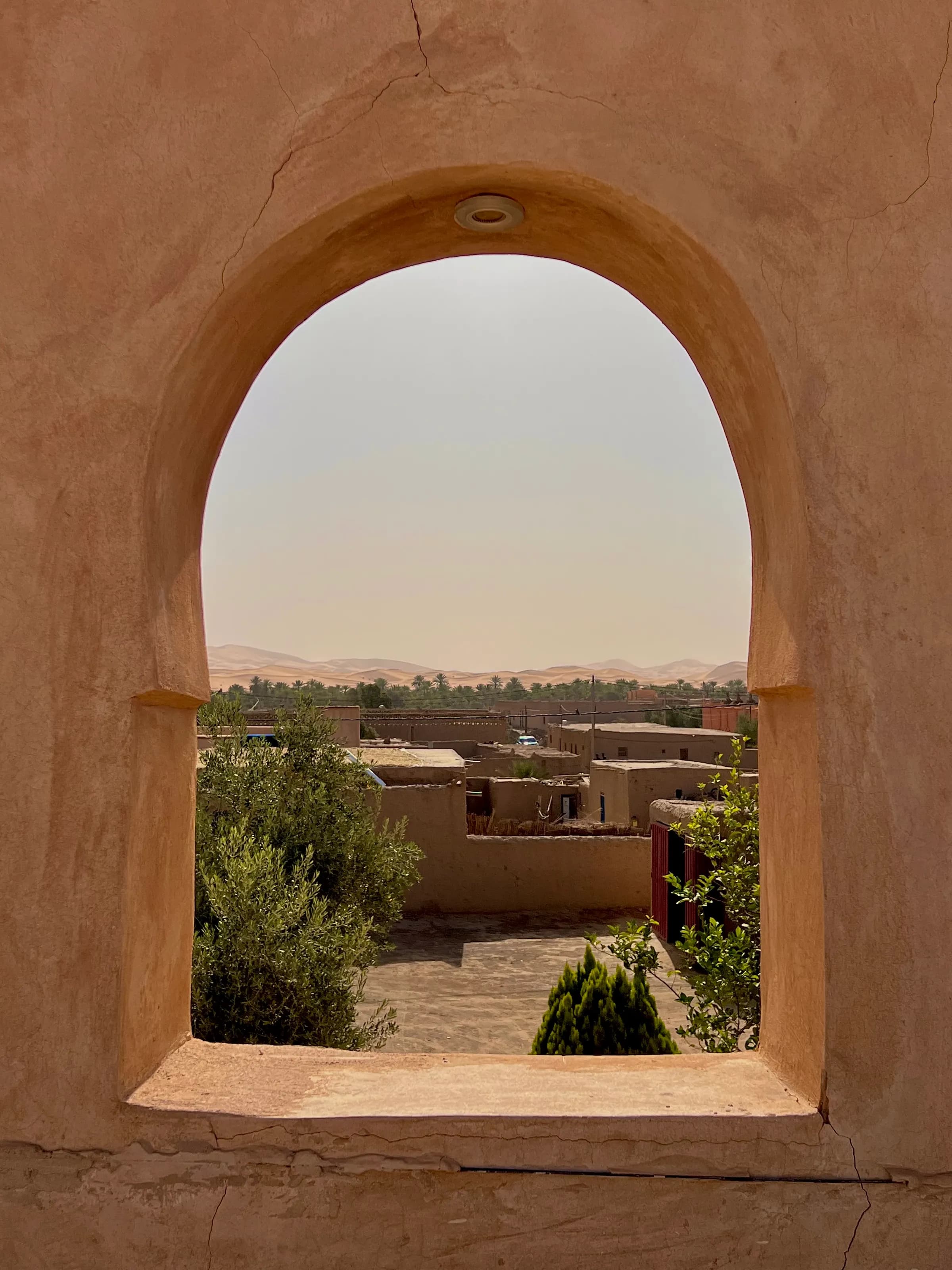 Is the Merzouga Desert Safe? An Honest Traveller’s Guide
